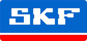 www.skf-store.by